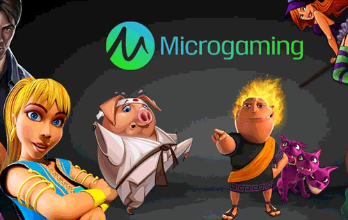 micro-gaming-logo